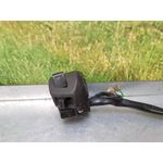 Mando Multifuncion Para Kymco Super
