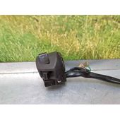 Mando Multifuncion Para Kymco Super