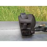 Mando Multifuncion Para Kymco Super