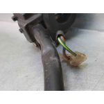 Mando Multifuncion Para Kymco Super