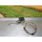 Maneta Freno para Kymco Super