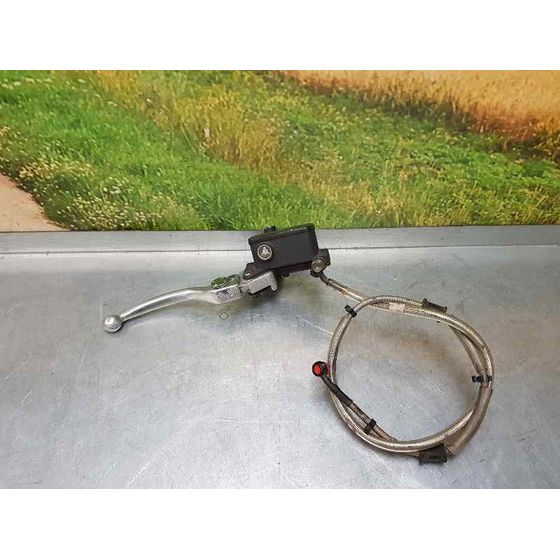 Maneta Freno para Kymco Super