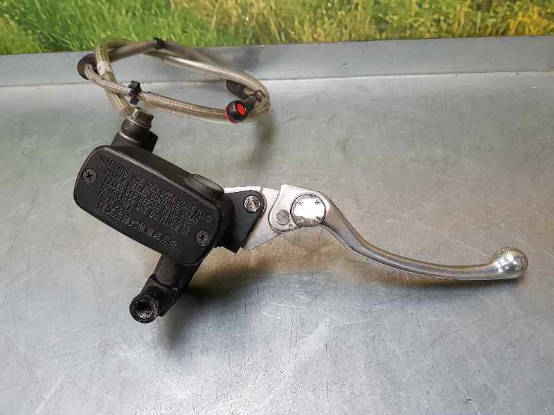 Maneta Freno para Kymco Super