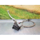 Maneta Freno para Kymco Super