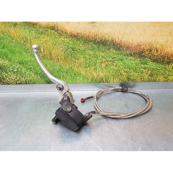 Maneta Freno para Kymco Super