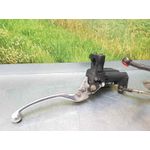 Maneta Freno para Kymco Super