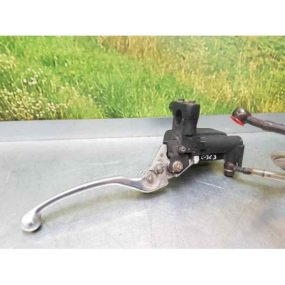 Maneta Freno para Kymco Super