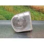 Faro Luz Corta Derecho para Renault 12