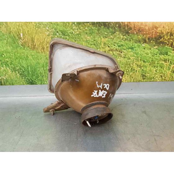 Faro Luz Corta Derecho para Renault 12