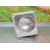 Faro Luz Larga Izquierdo Para Renault 12