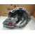 Caja Cambios Para Opel Corsa D