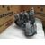 Caja Cambios Para Opel Corsa D