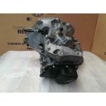 Caja Cambios Para Opel Corsa D