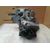 Caja Cambios Para Opel Corsa D