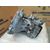 Caja Cambios Para Opel Corsa D