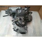 Caja Cambios Para Opel Corsa D