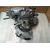 Caja Cambios Para Opel Corsa D