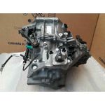 Caja Cambios Para Renault Talisman Grandtour