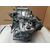Caja Cambios Para Renault Talisman Grandtour