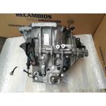 Caja Cambios Para Renault Talisman Grandtour