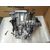 Caja Cambios Para Renault Talisman Grandtour