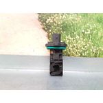 Caudalimetro Para Opel Corsa D