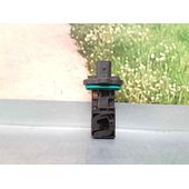 Caudalimetro Para Opel Corsa D