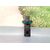 Caudalimetro Para Opel Corsa D