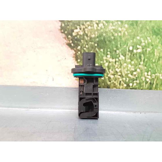 Caudalimetro Para Opel Corsa D
