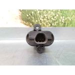 Caudalimetro Para Opel Corsa D