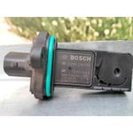 Caudalimetro Para Opel Corsa D