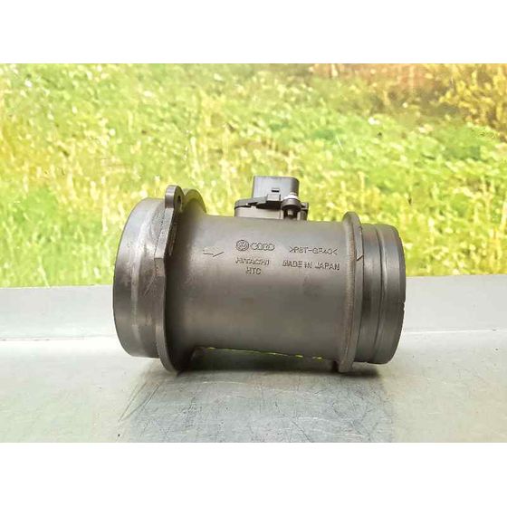 Caudalimetro Para Audi A6 Berlina