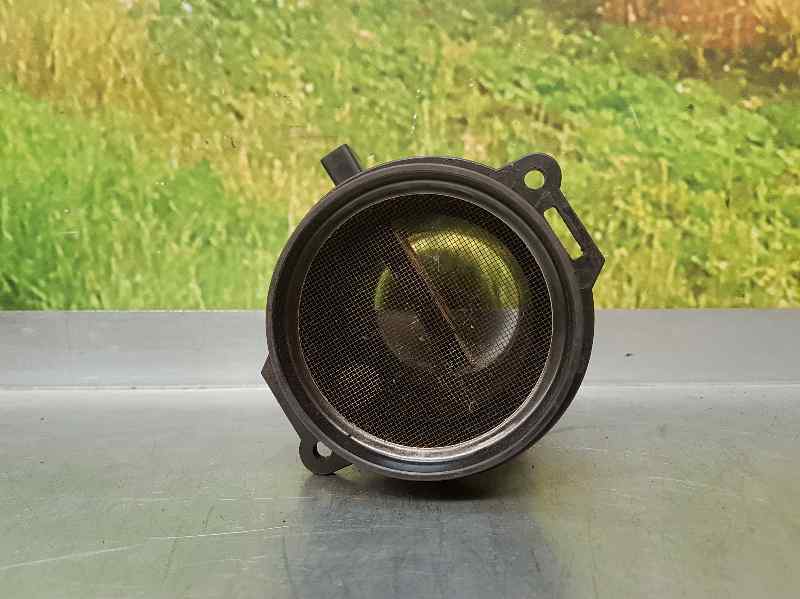 Caudalimetro Para Audi A6 Berlina