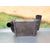 Intercooler Para Audi A6 Berlina