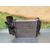 Intercooler Para Audi A6 Berlina