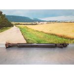 Transmision Central Para Suzuki Grand Vitara Jb