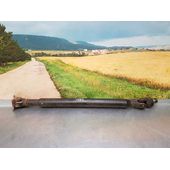 Transmision Central Para Suzuki Grand Vitara Jb