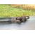 Transmision Central Para Suzuki Grand Vitara Jb