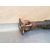 Transmision Central Para Suzuki Grand Vitara Jb