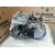 Caja Cambios Para Citroen C4 Lim.