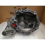 Caja Cambios Para Opel Mokka X