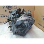 Caja Cambios Para Opel Mokka X
