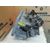 Caja Cambios Para Opel Mokka X
