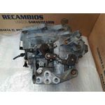Caja Cambios Para Opel Mokka X