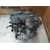 Caja Cambios Para Opel Mokka X