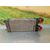 Intercooler Para Peugeot Partner Tepee