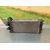 Intercooler Para Peugeot Partner Tepee