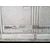 Intercooler Para Peugeot Partner Tepee