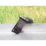 Caudalimetro Para Peugeot Partner Tepee