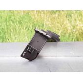 Caudalimetro Para Peugeot Partner Tepee